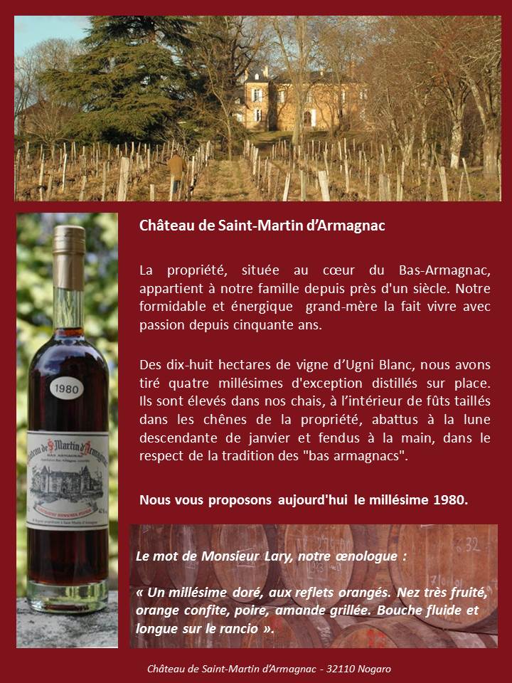 Armagnac