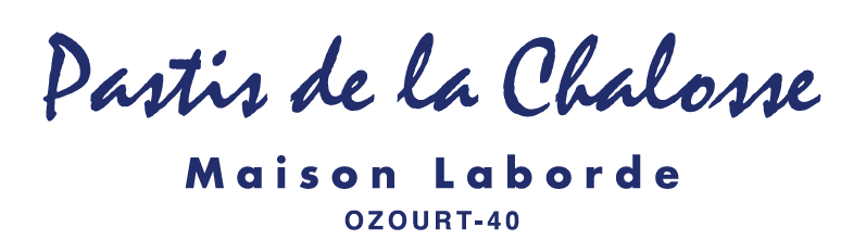 Pastis landais