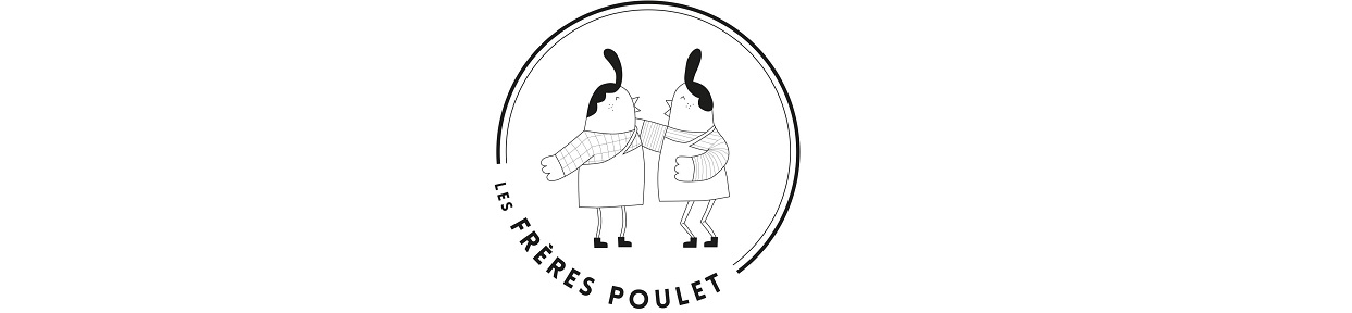 Les Frères Poulet