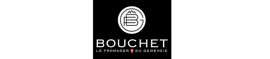 Fromagerie Bouchet