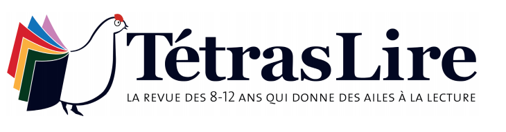 TETRAS LIRE