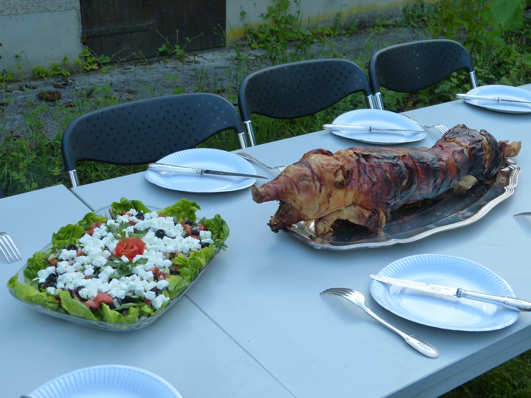 Poids D Un Cochon De Lait Pour 50 Personnes Poids D'un Cochon De Lait Pour 50 Personnes | AUTOMASITES