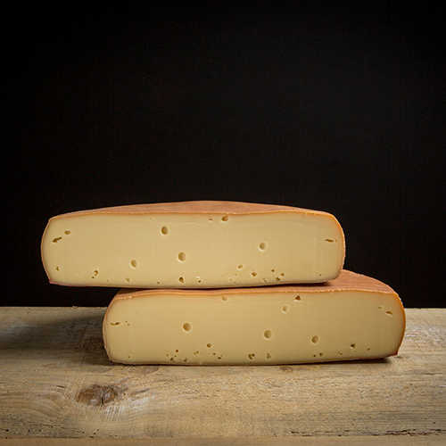 Vente fromages Raclette en tête à tête 220V - Annecy Haute Savoie