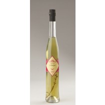 Genepi (35 cl)