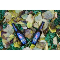 Bières de Montmorillon