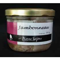 Jambonneau - 350 g
