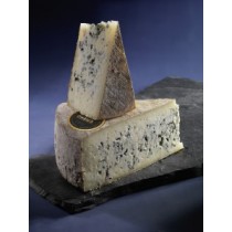 Onetik - 1/16 de tomme de Bleu des Basques (Brebis)