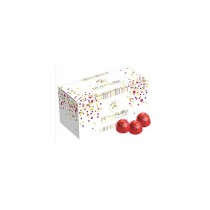 CERISES LIQUEUR AU KIRSCH