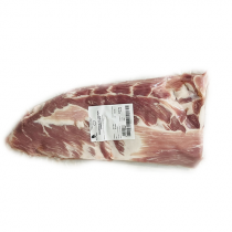 TRAVERS entier de cochon du Sud-Ouest (2kg)