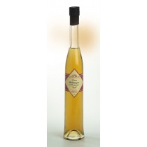 Crème artisanale de Châtaigne à l’Armagnac (35 cl)