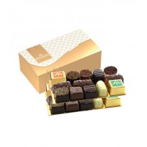Etui Confiseur 270g