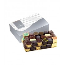 Etui Confiseur 400g