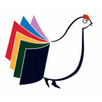 TETRAS LIRE - Abonnement annuel(10 numéros)*