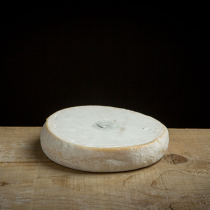  Reblochon fermier de 500g