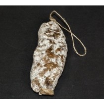 Saucisson sec de Duroc de 200g