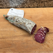 Saucisson extra maigre de Coche des Pyrénées