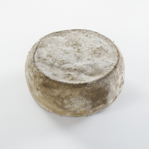 Tommette de Savoie de 280 g