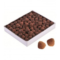 Coffret familial TRUFFES FANTAISIE 