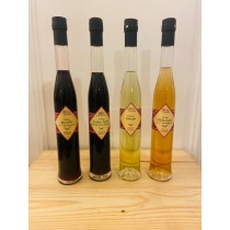 Coffret  "Liqueurs des Pyrénées"