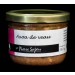 Axoa de veau - Verrine de 350g