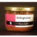 Bolognaise - 350g