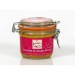 Foie gras de canard entier - Bocal de 180g