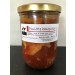 Noire d'Astarac Bigorre - Poulette basquaise 750 g 