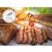 Six Magrets de canard gras fermier Label Rouge frais 