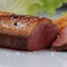 Six Magrets de canard gras fermier Label Rouge frais 