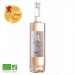"R" de Rambaud 2024 - Bordeaux rosé - Vin bio - 1 bouteille de 75 cl